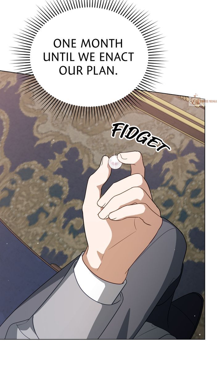 ch 45 75