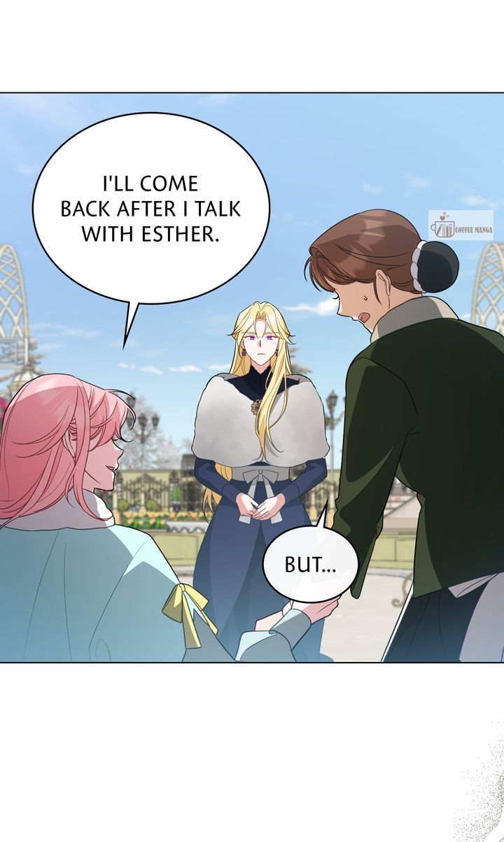 ch 45 8