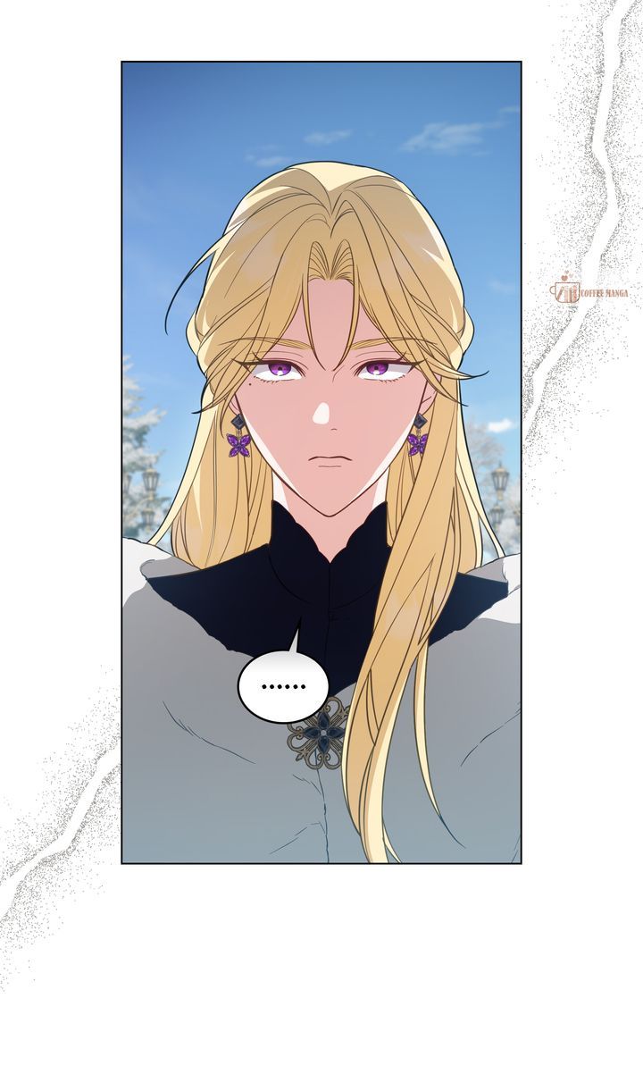 ch 45 9