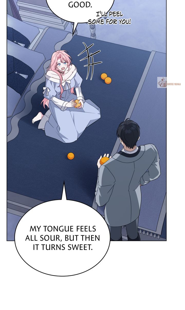 ch 46 11