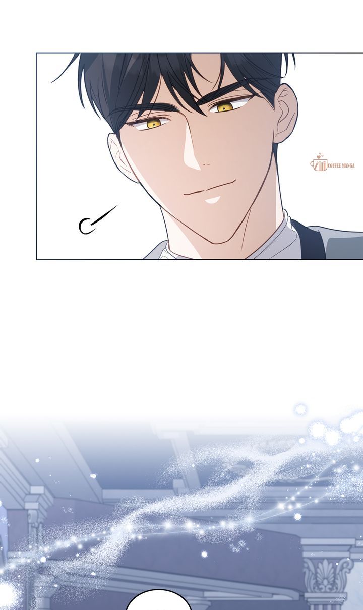 ch 46 12