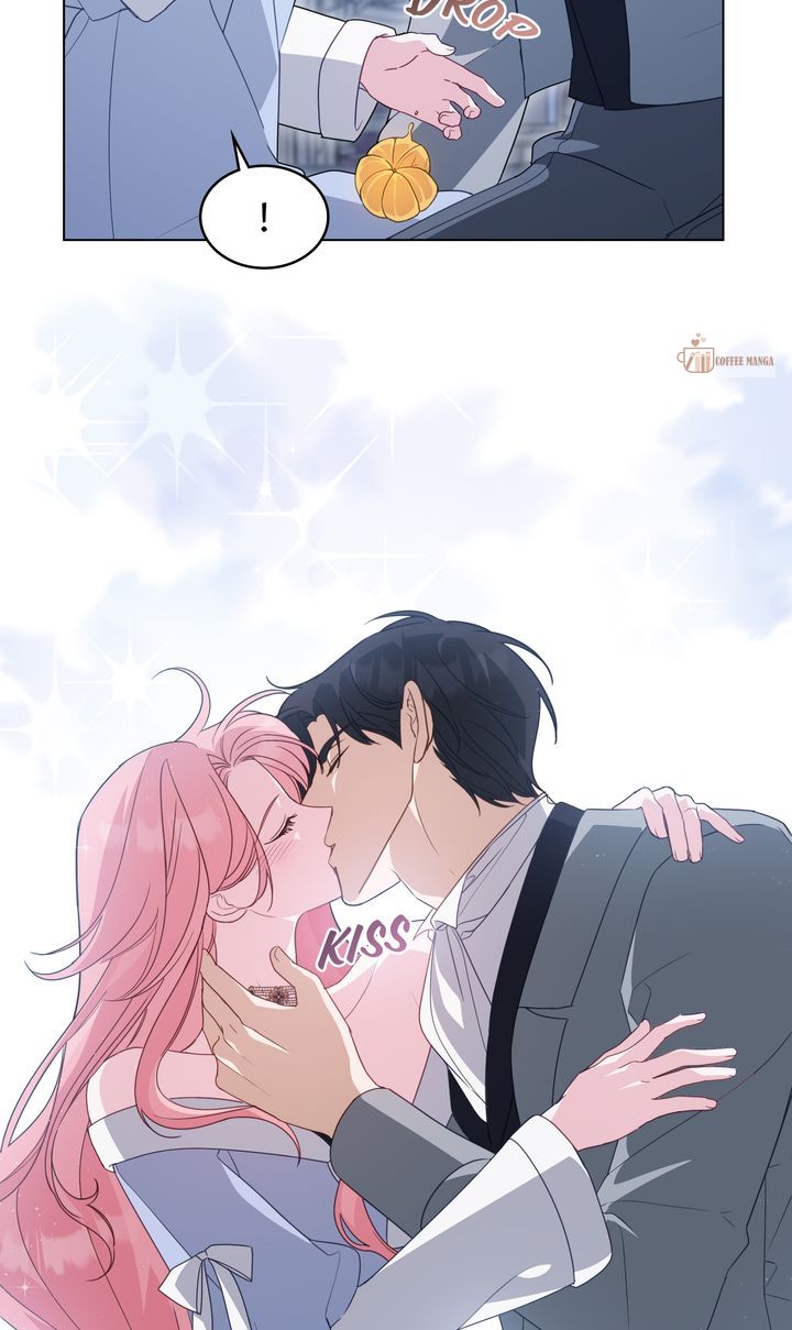 ch 46 14