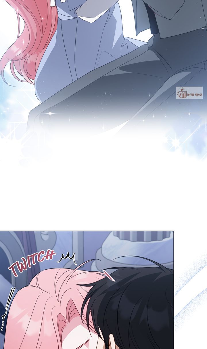 ch 46 15