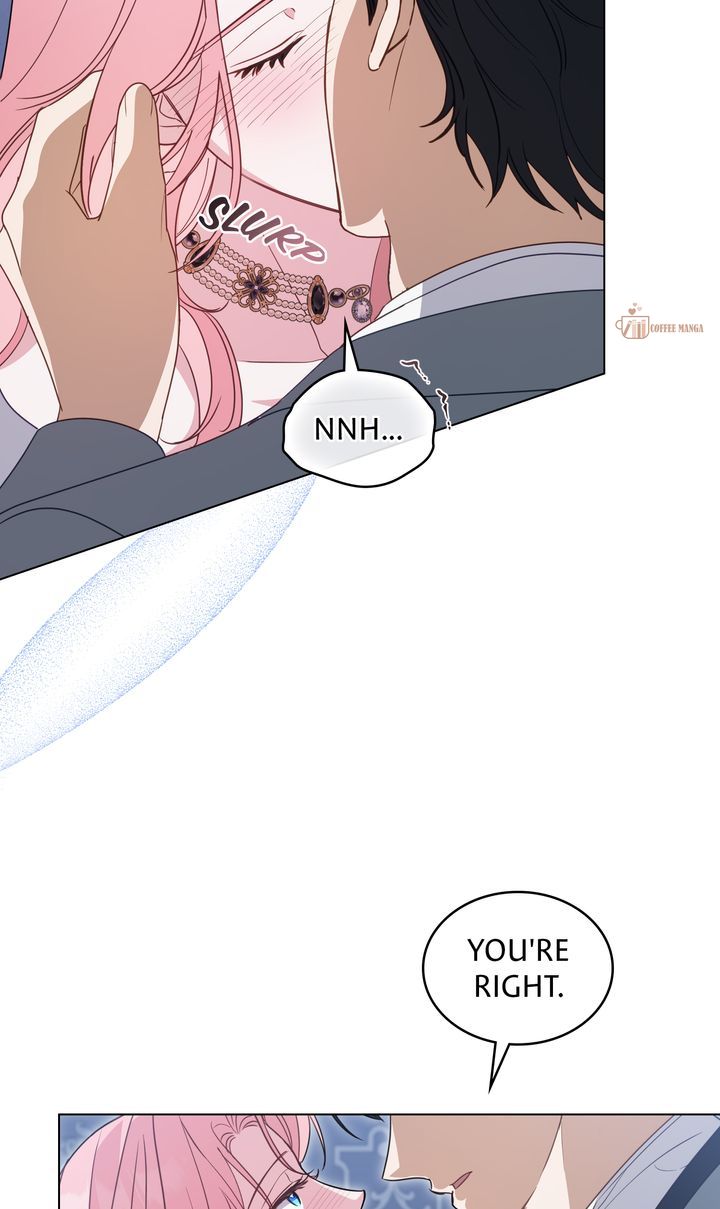 ch 46 16