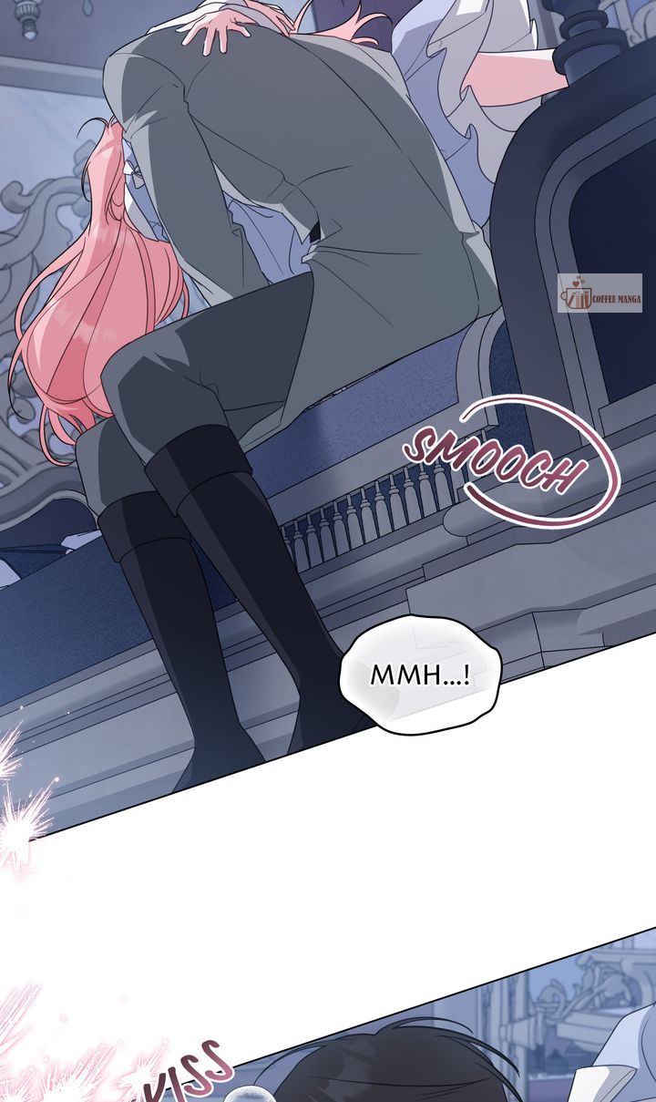 ch 46 19