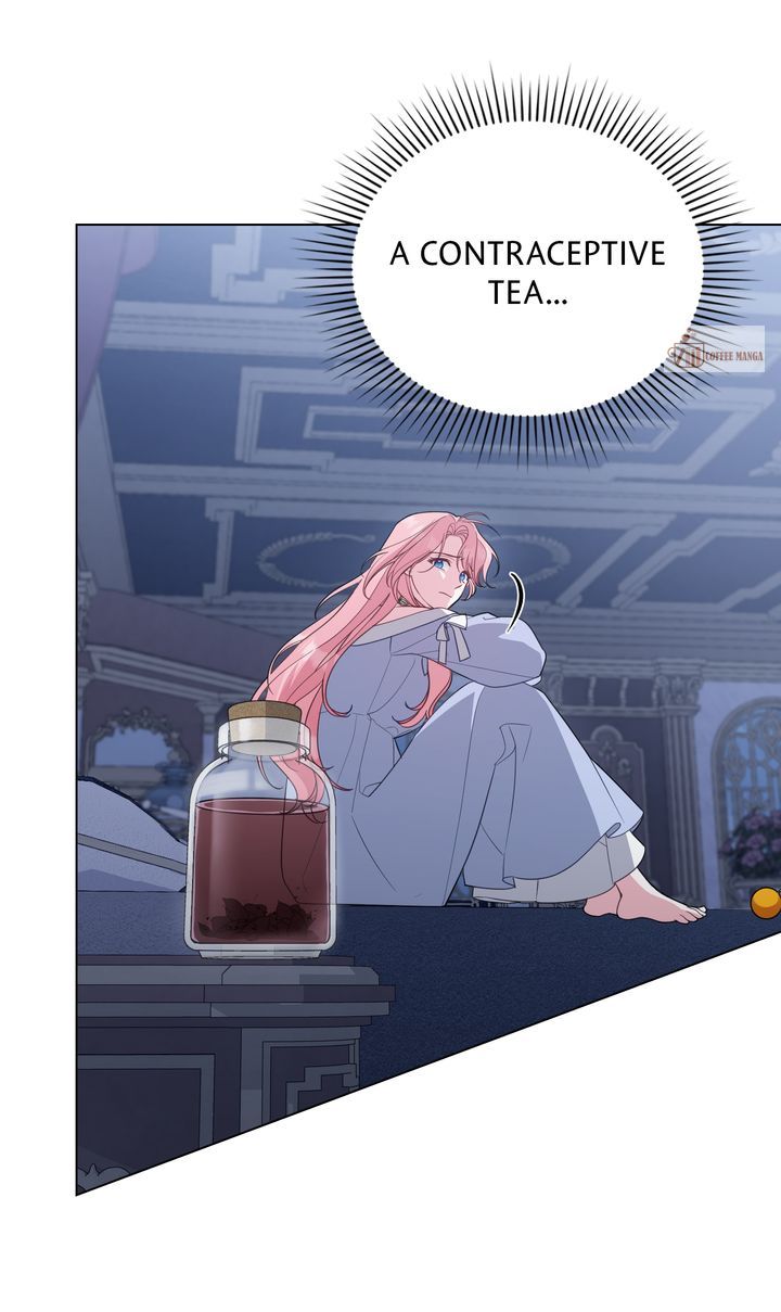 ch 46 2