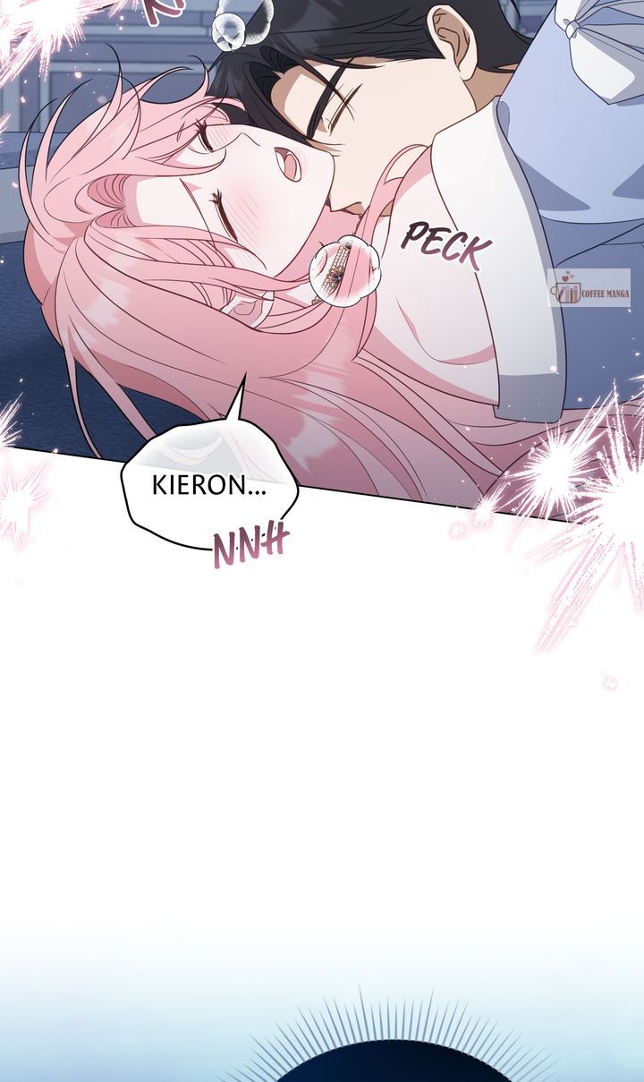 ch 46 20