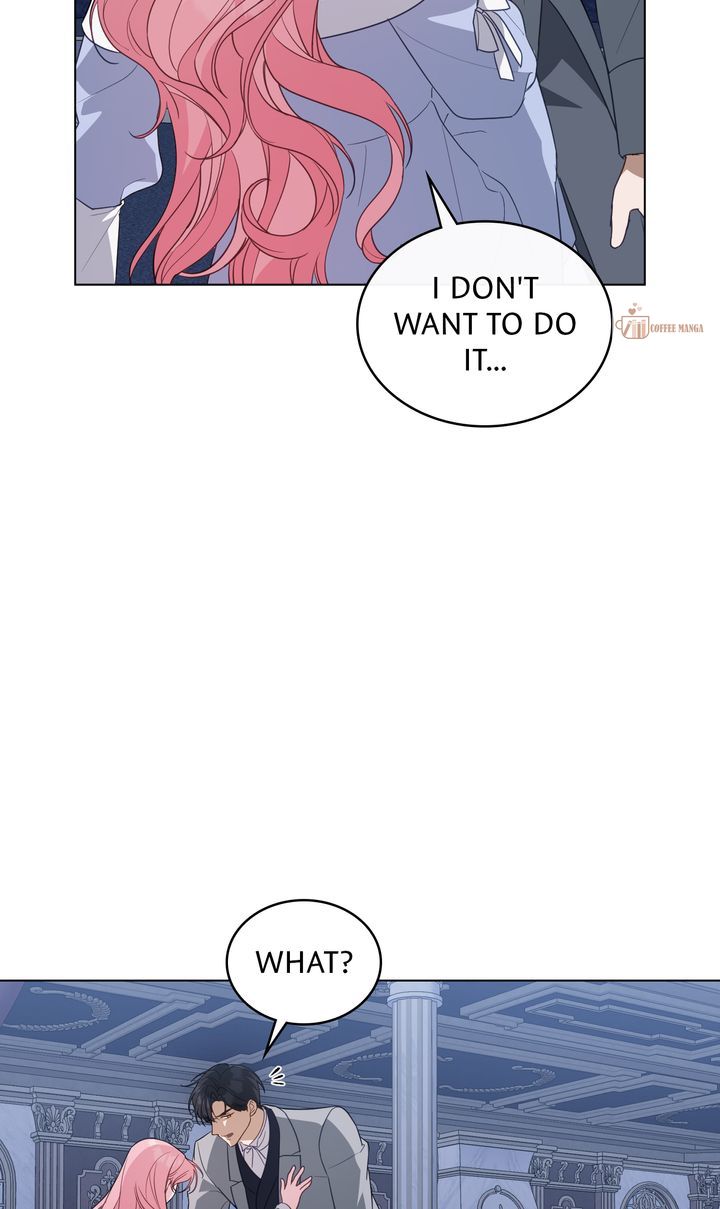 ch 46 28