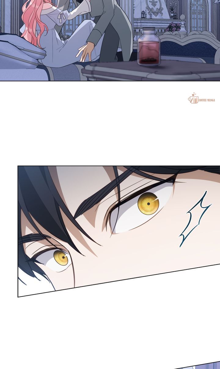 ch 46 29