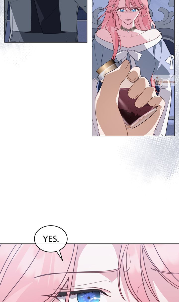ch 46 32