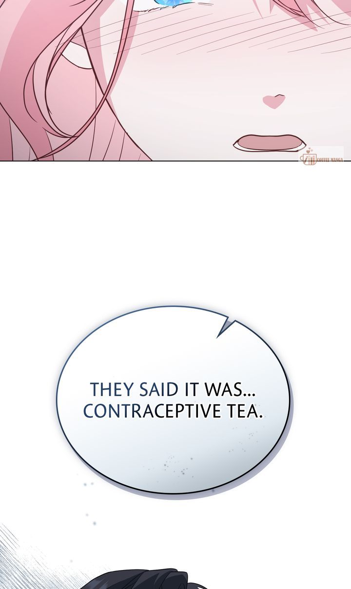 ch 46 33