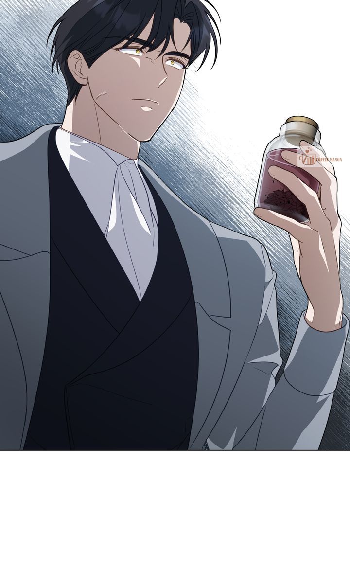 ch 46 34