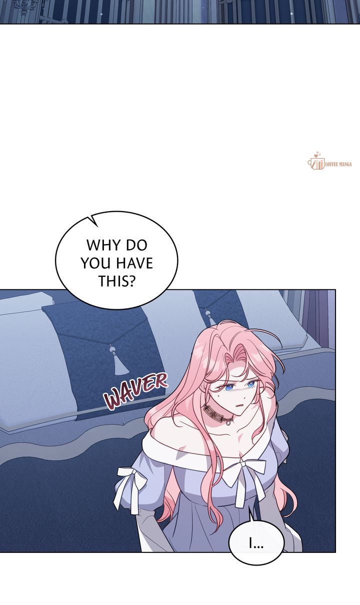 ch 46 37
