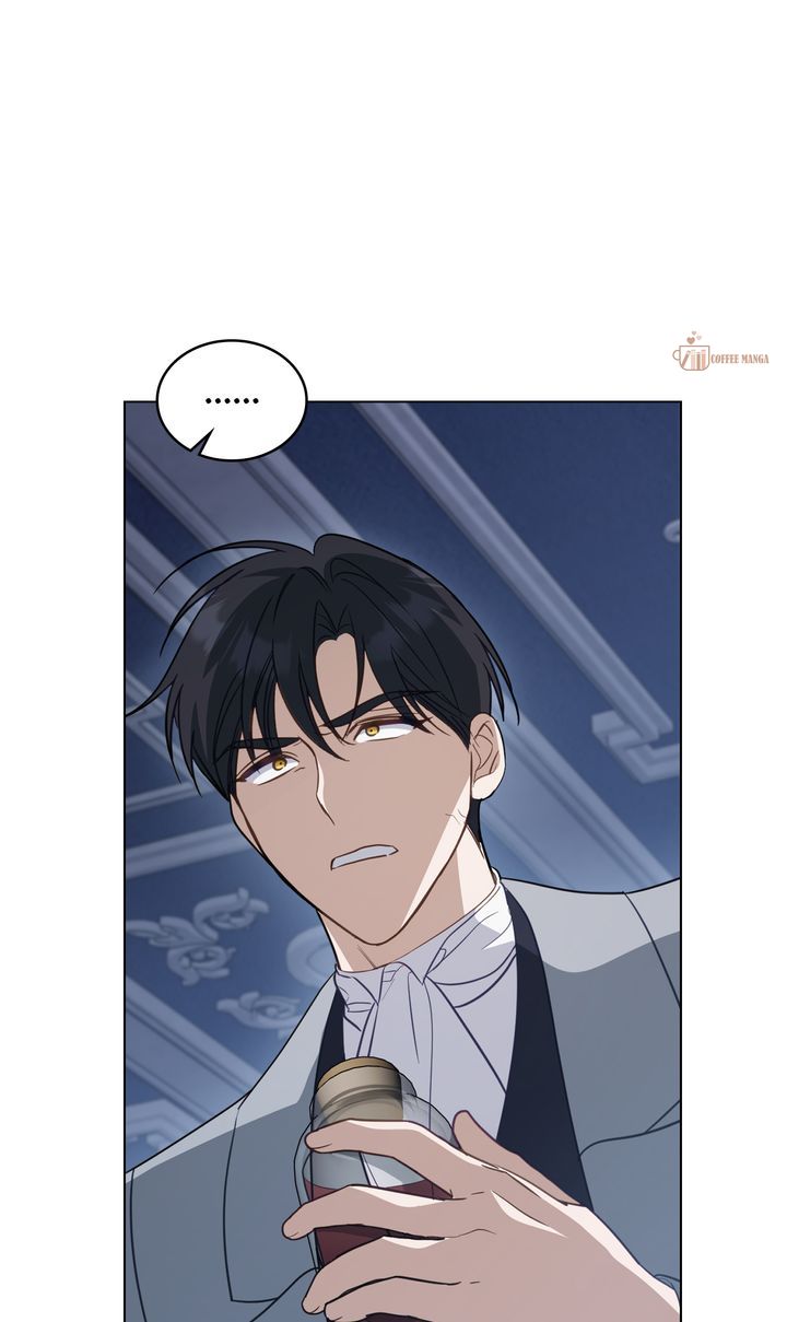 ch 46 38
