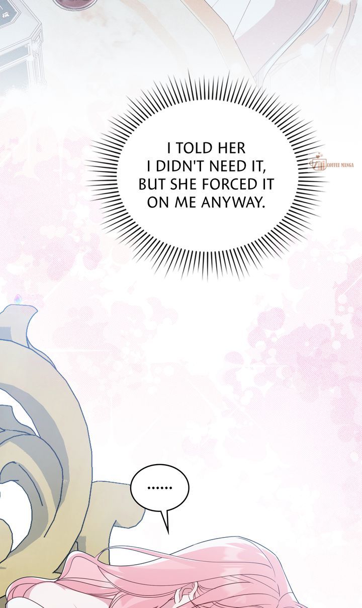 ch 46 4