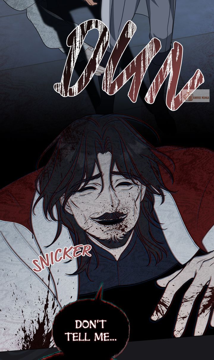 ch 46 43