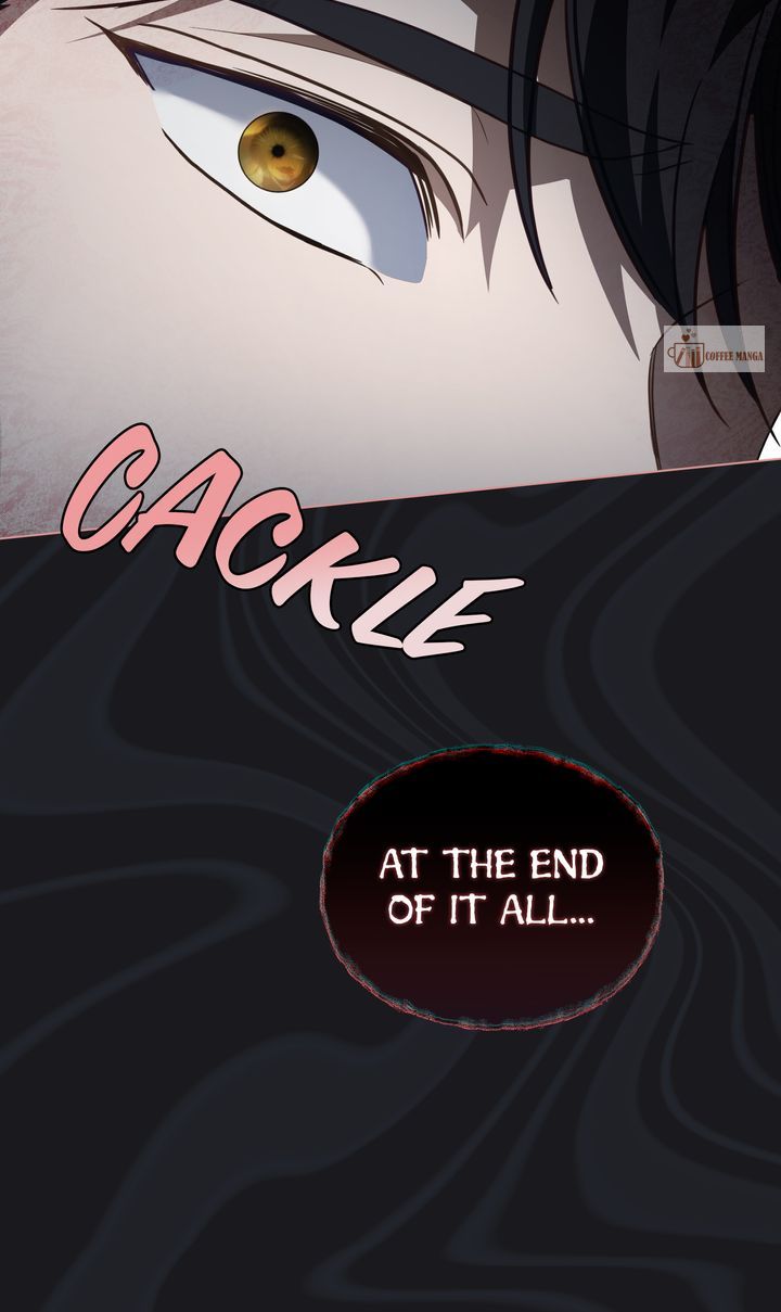 ch 46 46