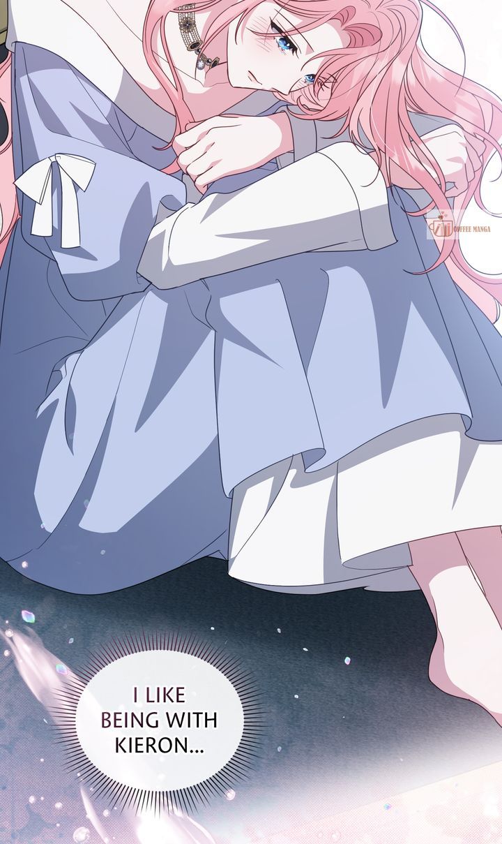 ch 46 5