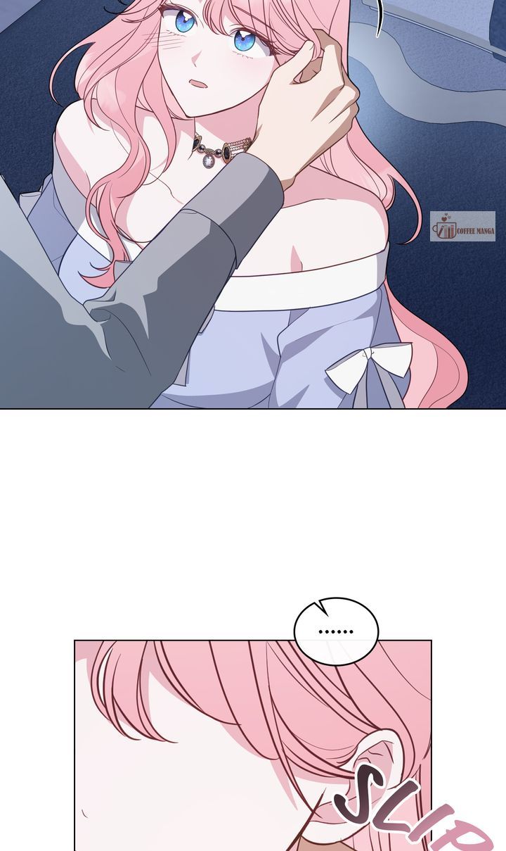 ch 46 52