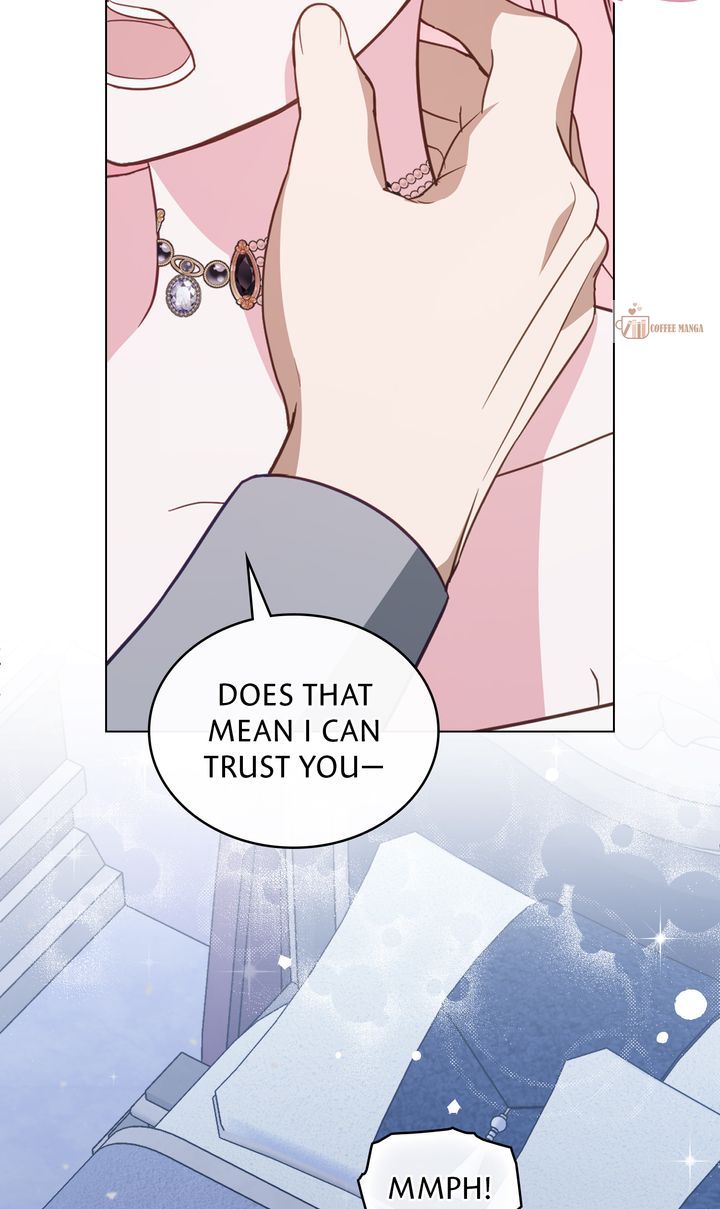 ch 46 53