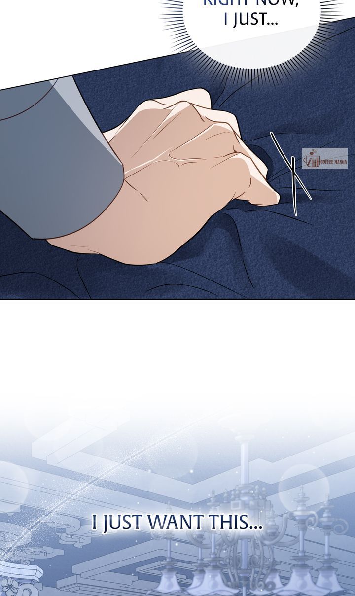 ch 46 56