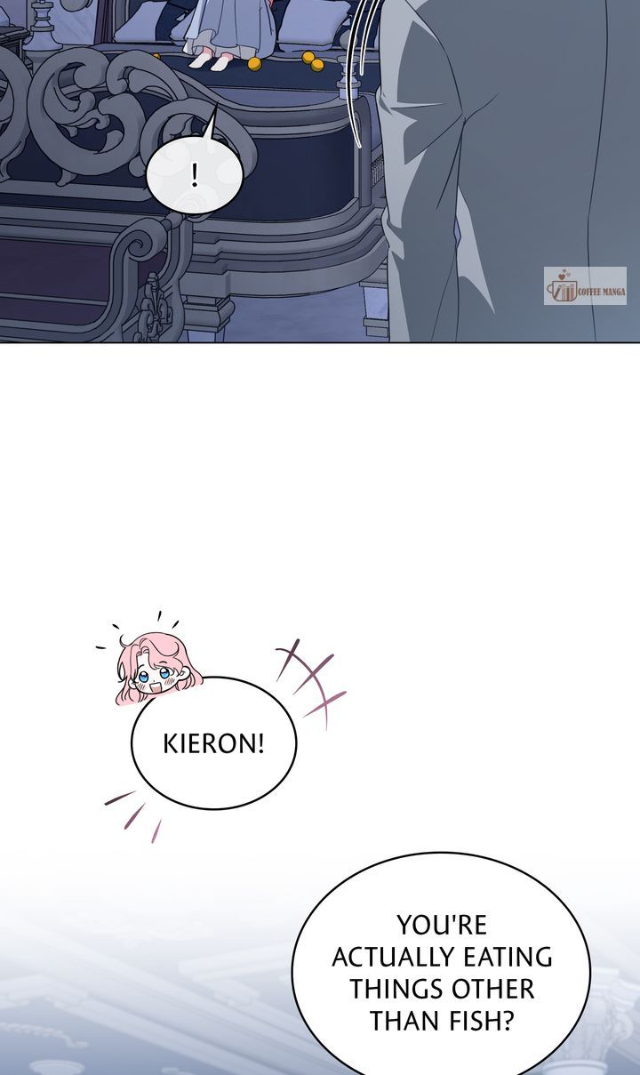 ch 46 9