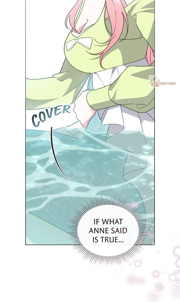 ch 47 13