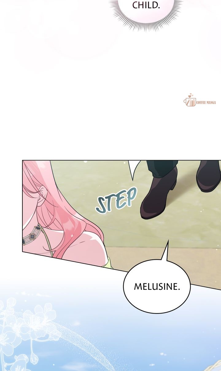 ch 47 19
