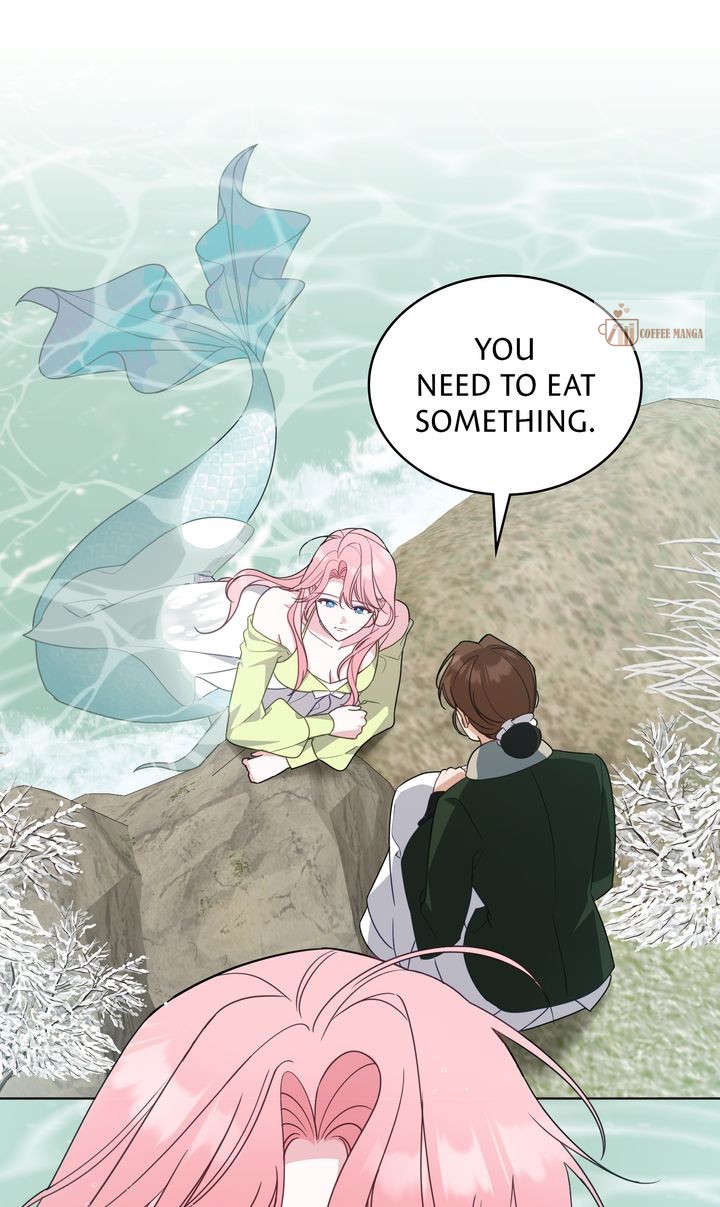 ch 47 2