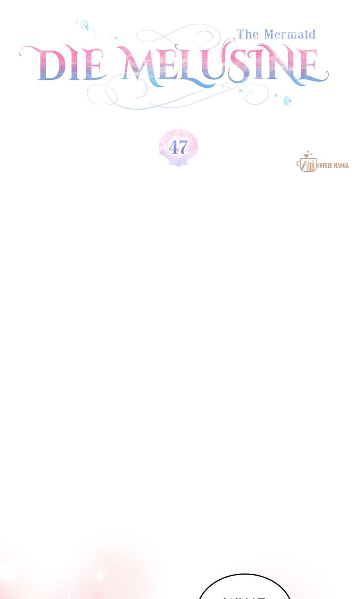 ch 47 23