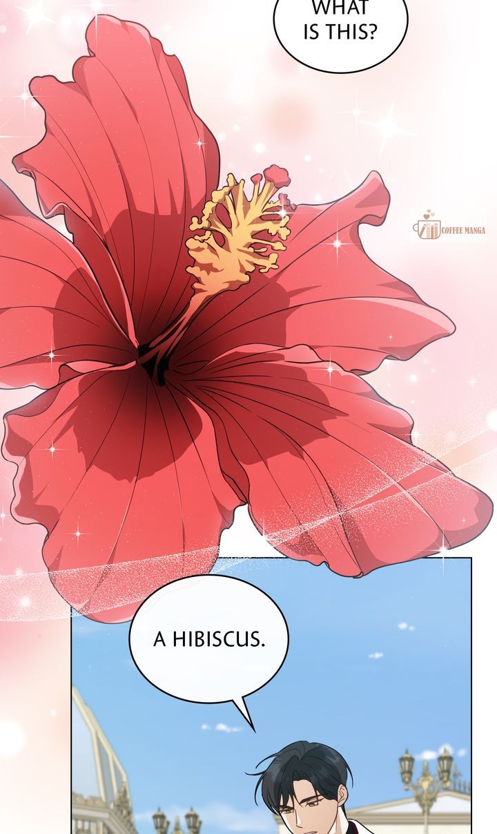 ch 47 24