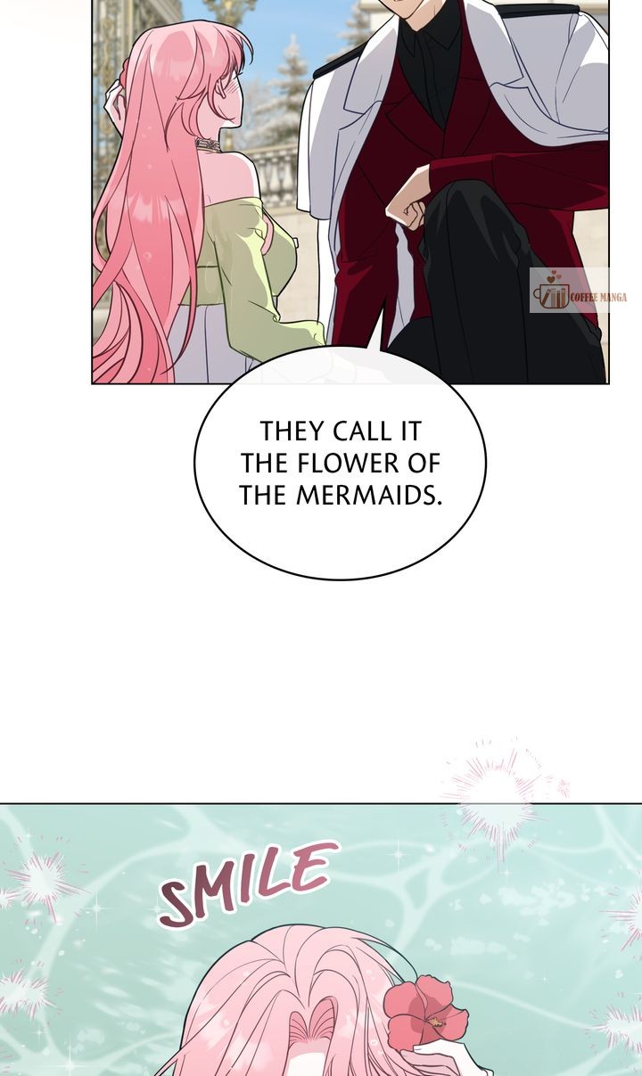 ch 47 25