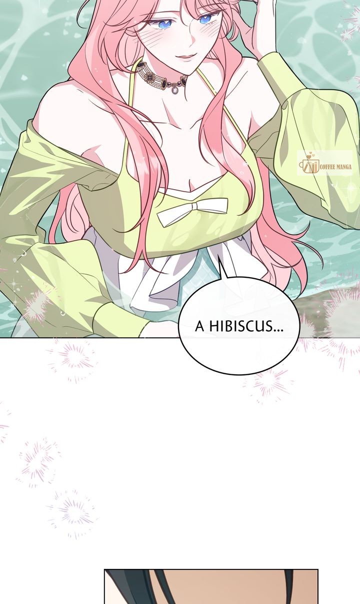 ch 47 26