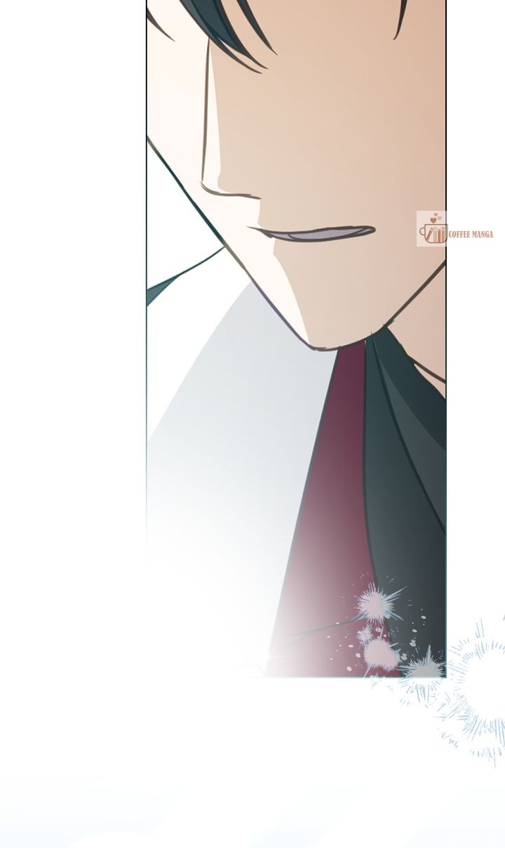 ch 47 27