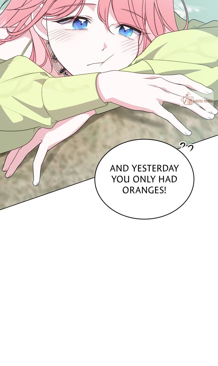 ch 47 3