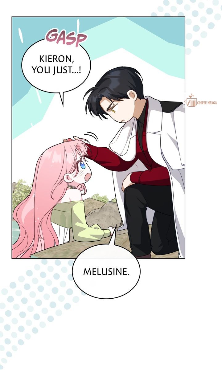 ch 47 30
