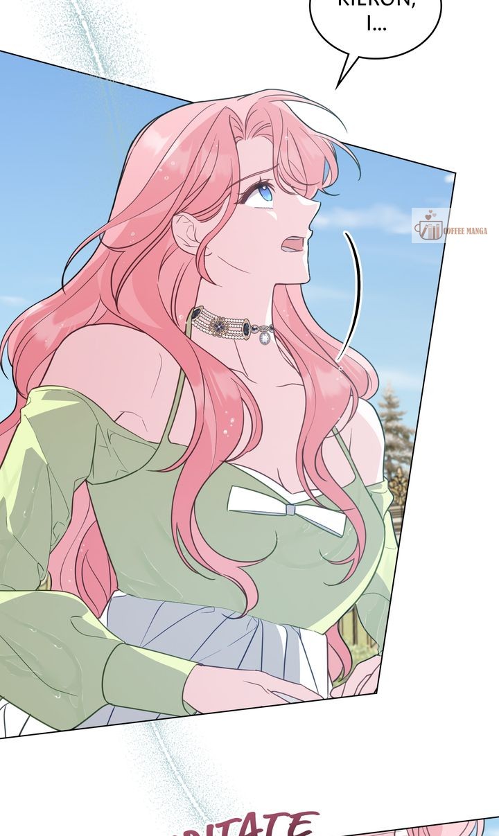 ch 47 35