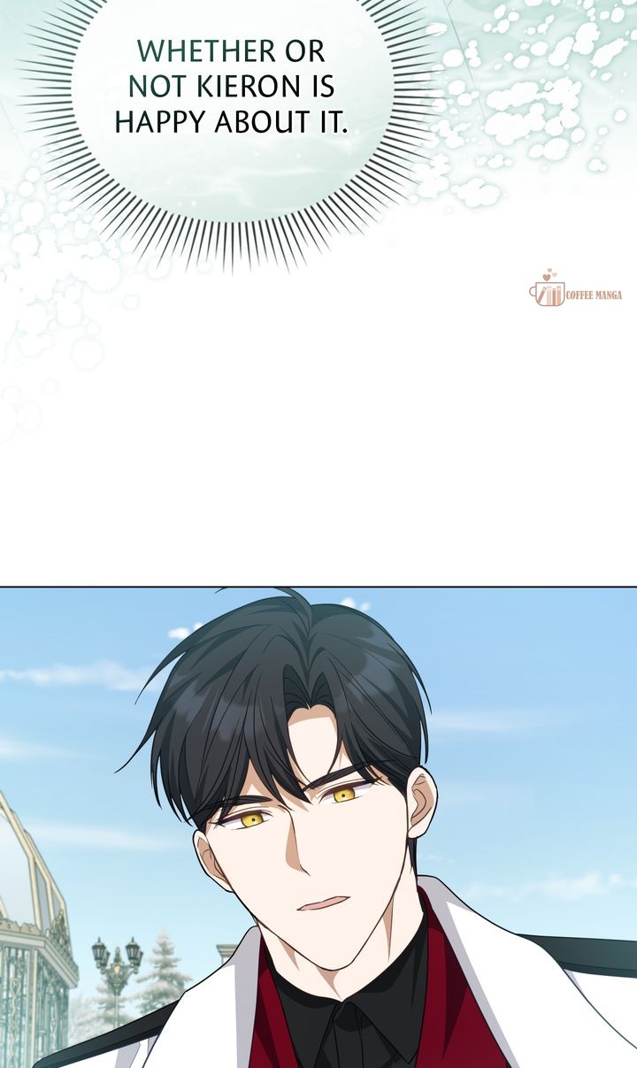 ch 47 40