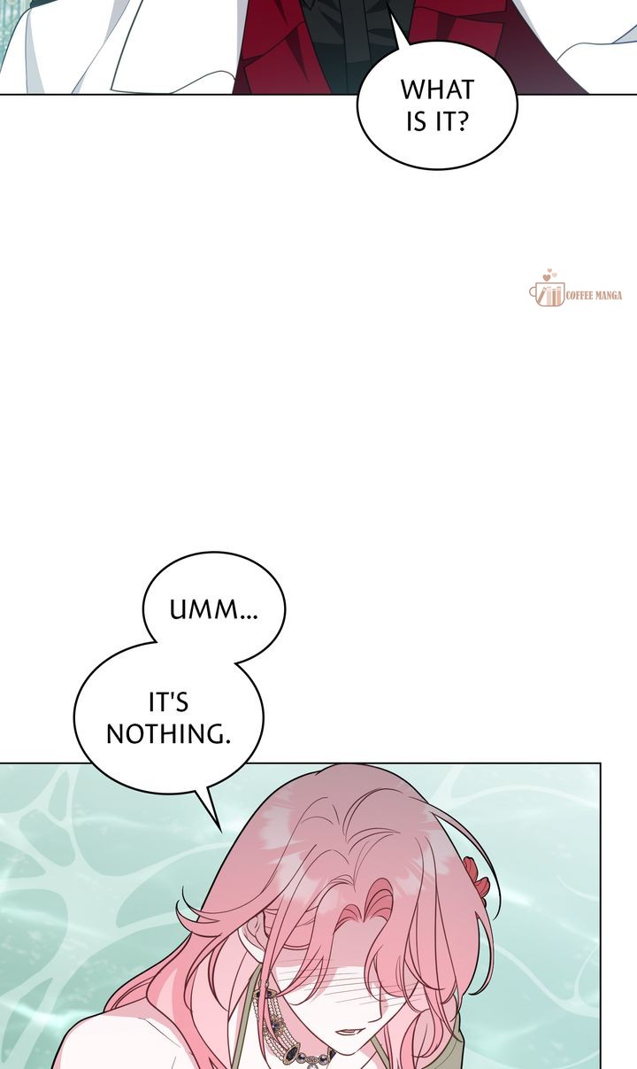 ch 47 41
