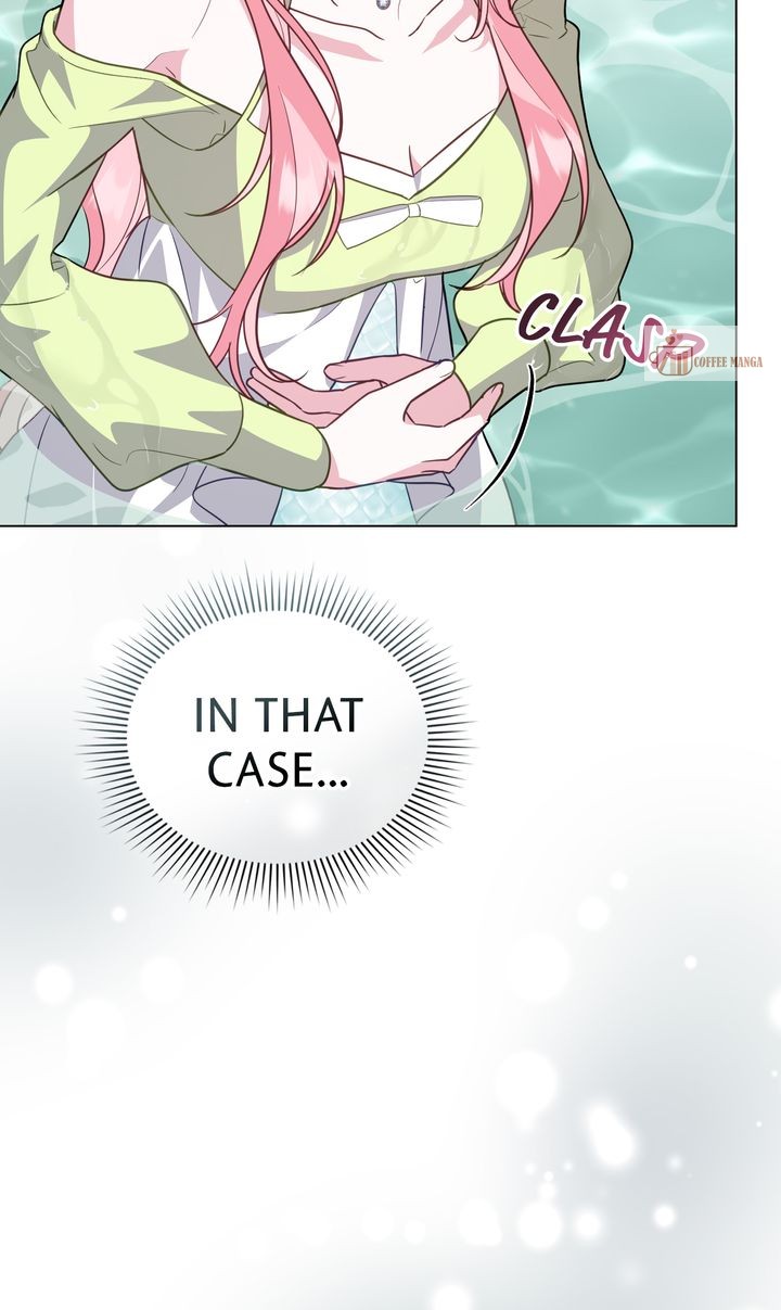 ch 47 42