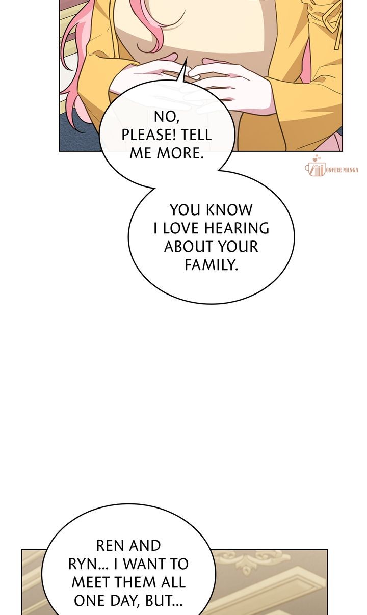 ch 47 49