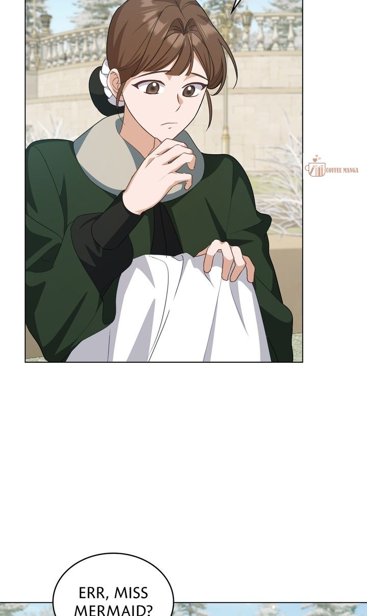 ch 47 5