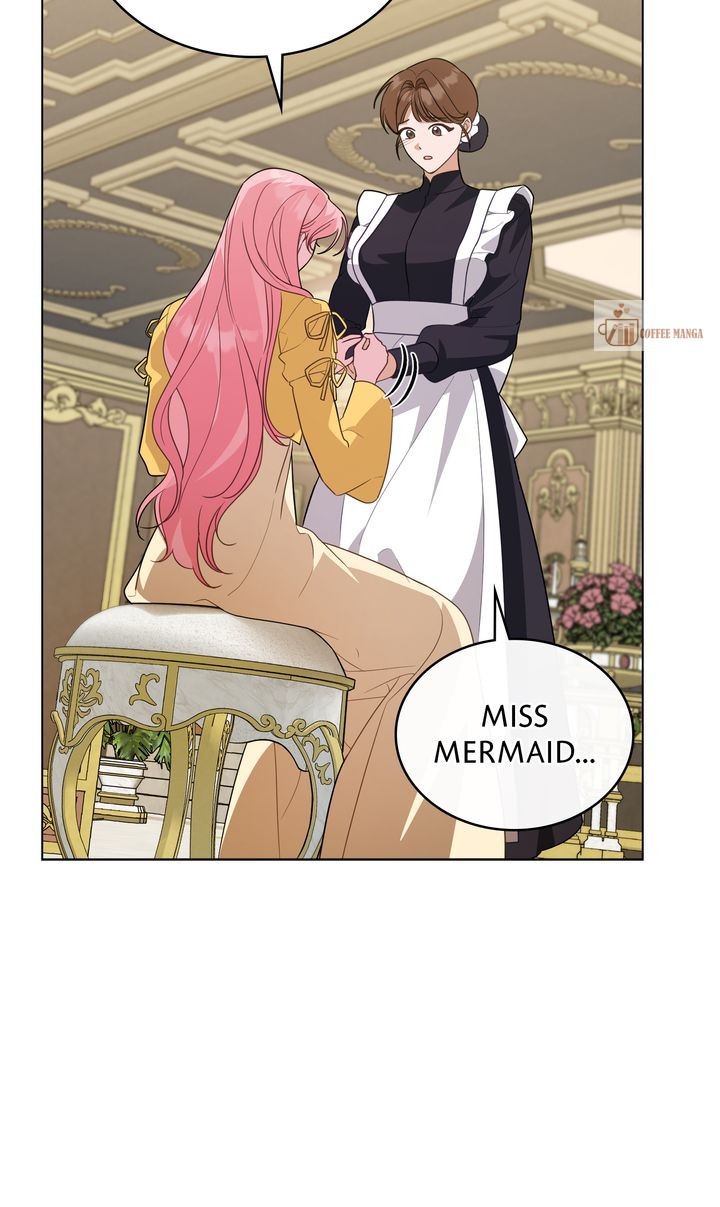 ch 47 50