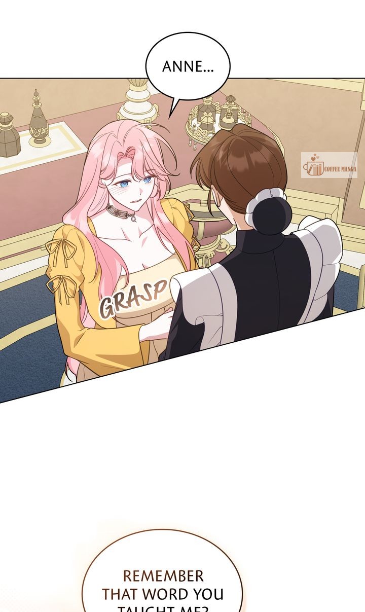 ch 47 51