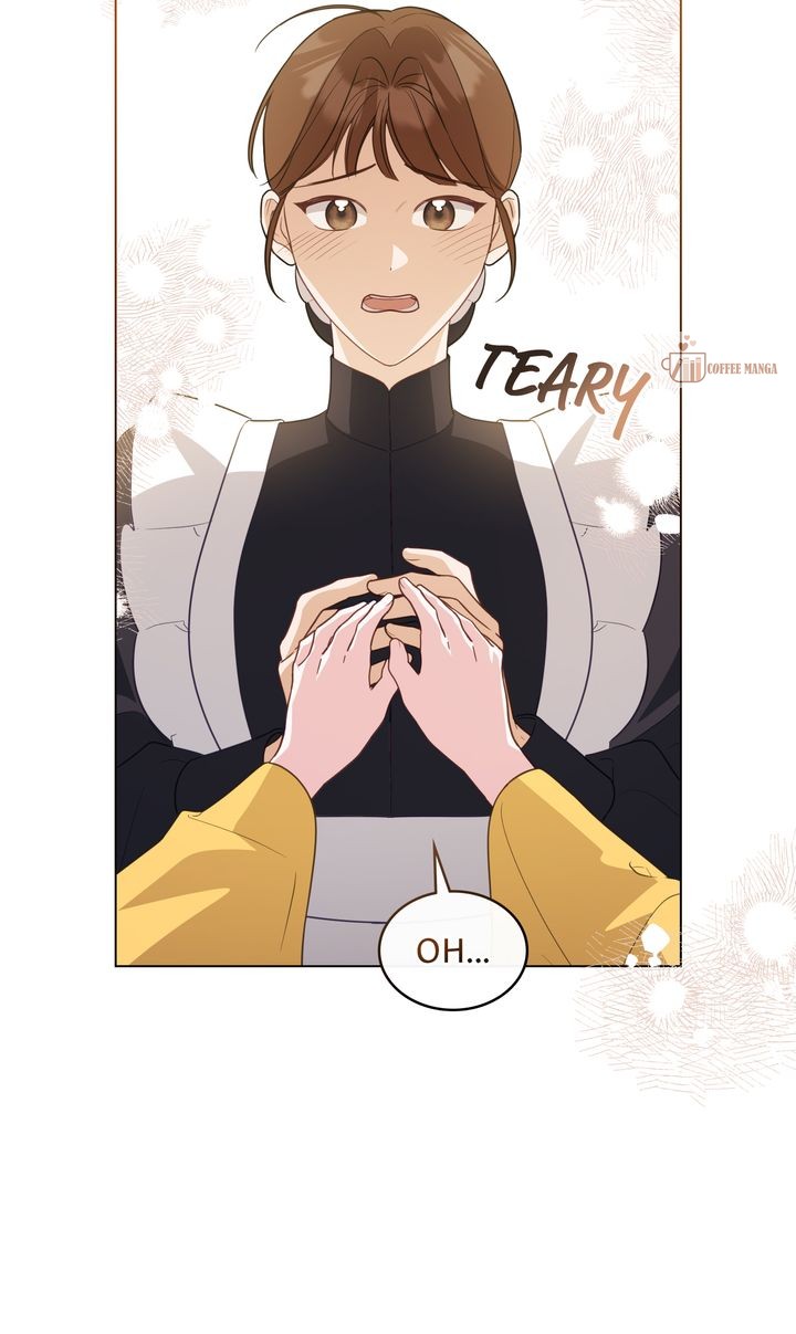 ch 47 55