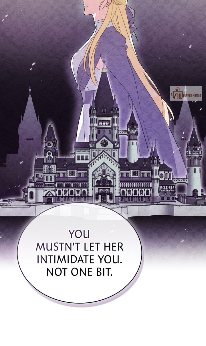 ch 47 59