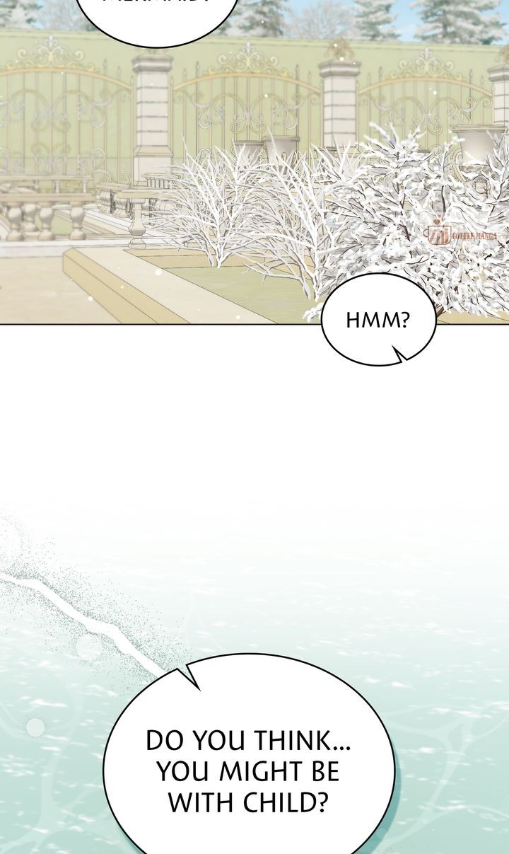 ch 47 6