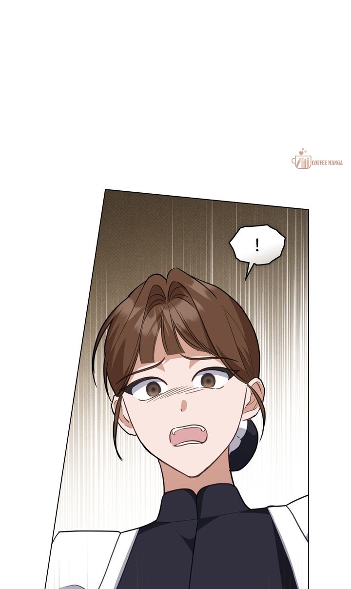 ch 47 63