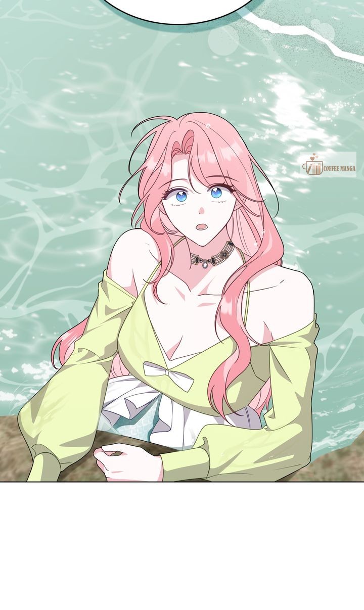 ch 47 7