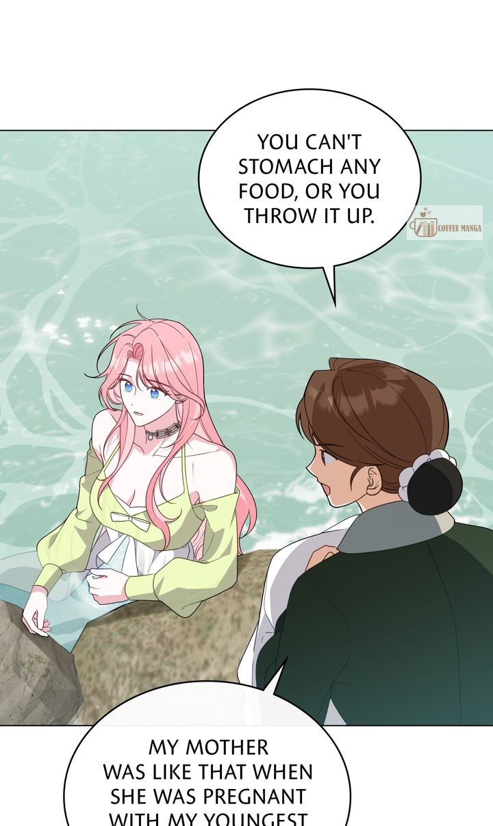 ch 47 8